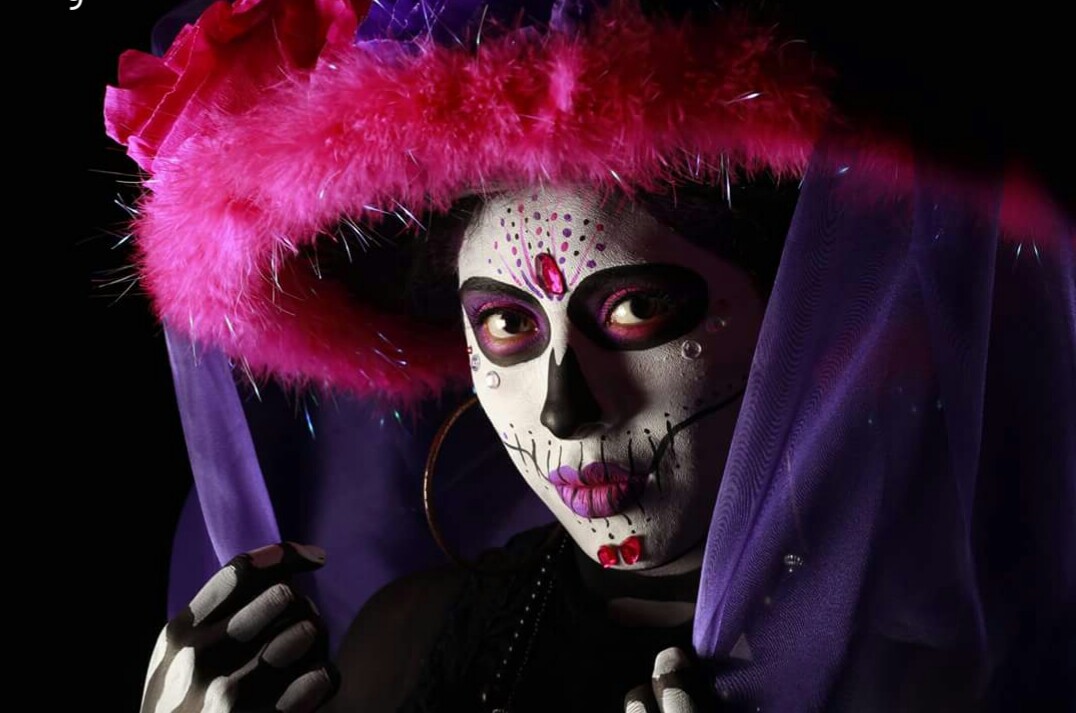 caracterizacion_catrina