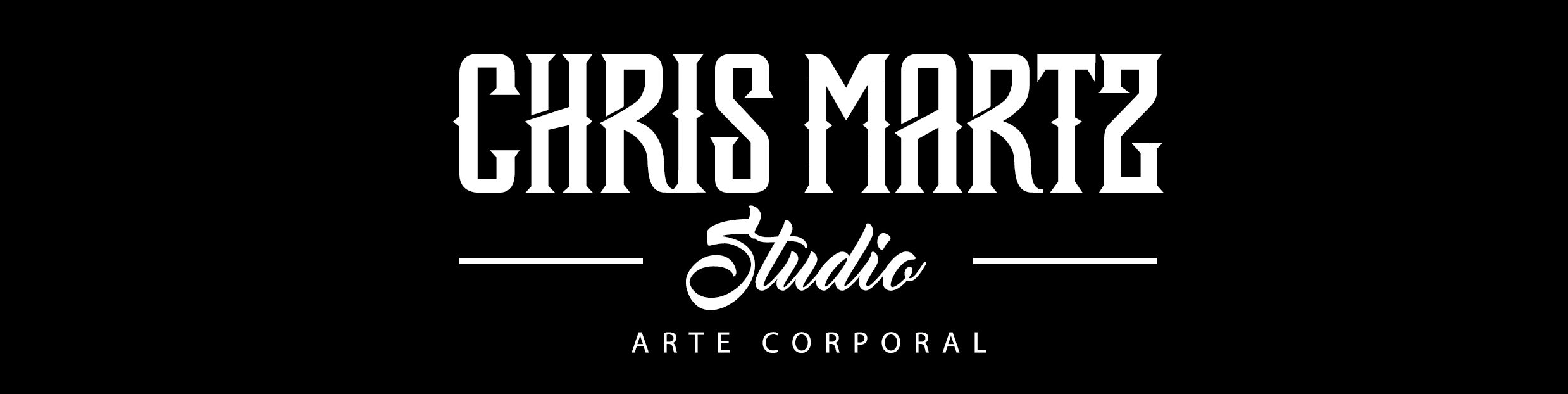 Chris Martz Studio